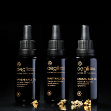 Load image into Gallery viewer, Elixirs of the World Gift set, out of stock