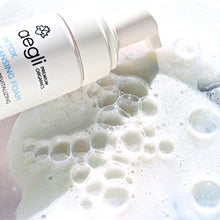 Load image into Gallery viewer, "Meet me at Home" Cleansing Regimen Gift set