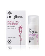 Load image into Gallery viewer, "Meet me at Home" Pro Aging Regimen