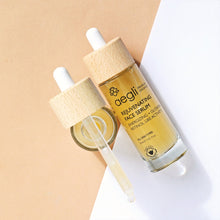 Load image into Gallery viewer, "Meet me at Home" Pro Aging Regimen