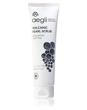 Load image into Gallery viewer, "Meet me at Home" Cleansing Regimen Gift set