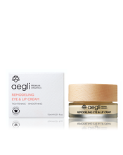 Load image into Gallery viewer, "Meet me at Home" Anti Aging Regimen, out of stock