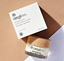 Load image into Gallery viewer, "Meet me at Home" Anti Aging Regimen, out of stock
