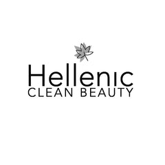 Hellenic Clean Beauty